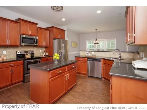 132 Laurel Dr, Spring Lake, NC 28390 photo 15