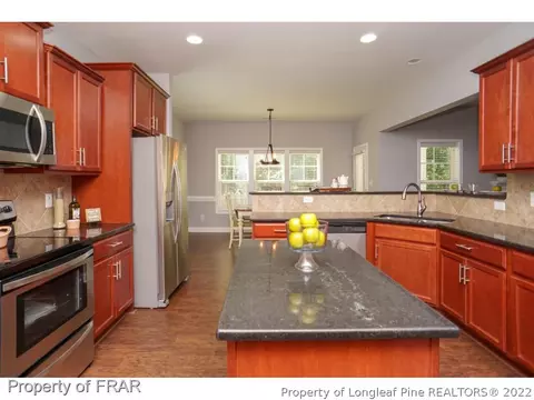 132 Laurel Dr, Spring Lake, NC 28390 photo 16