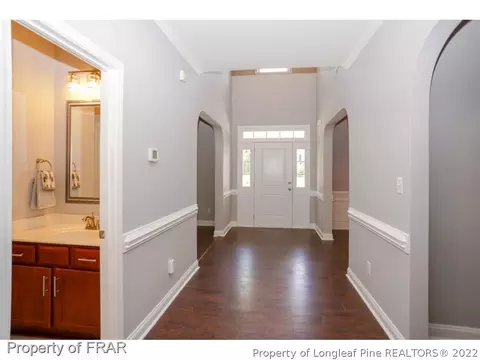 132 Laurel Dr, Spring Lake, NC 28390 photo 18
