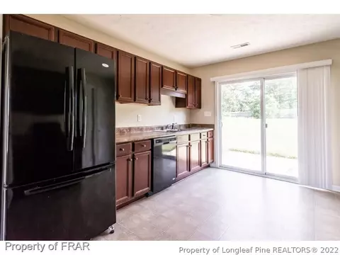 230 Strike Eagle Dr, Broadway, NC 27505 photo 7