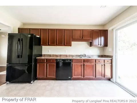 230 Strike Eagle Dr, Broadway, NC 27505 photo 6