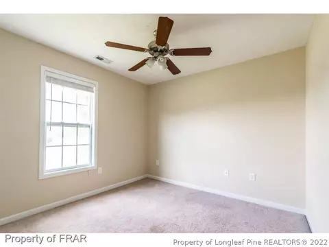230 Strike Eagle Dr, Broadway, NC 27505 photo 13