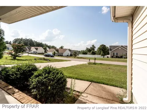 230 Strike Eagle Dr, Broadway, NC 27505 photo 3