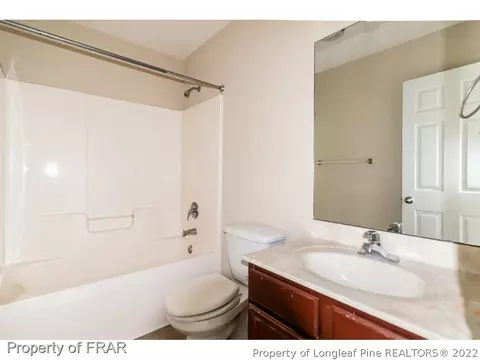 230 Strike Eagle Dr, Broadway, NC 27505 photo 10