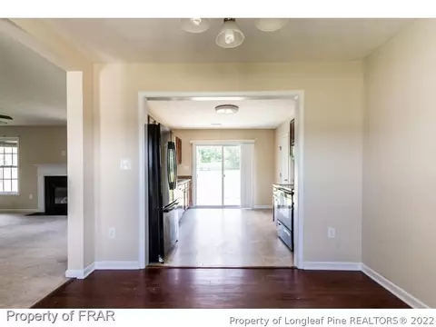 230 Strike Eagle Dr, Broadway, NC 27505 photo 4