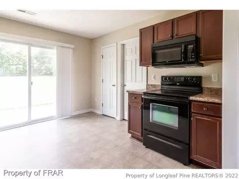 230 Strike Eagle Dr, Broadway, NC 27505 photo 8
