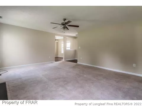 230 Strike Eagle Dr, Broadway, NC 27505 photo 11