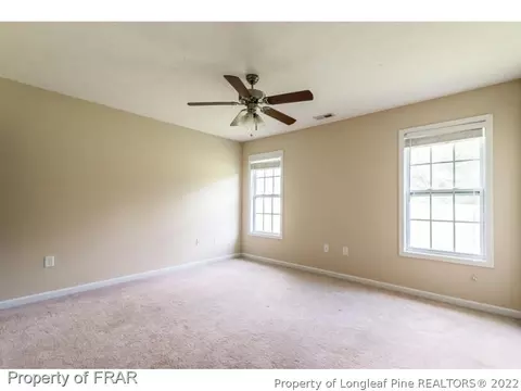 230 Strike Eagle Dr, Broadway, NC 27505 photo 12