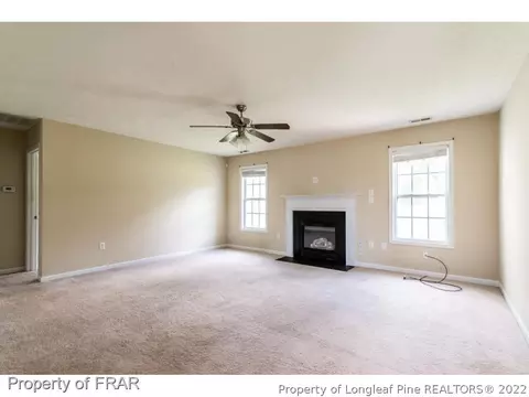230 Strike Eagle Dr, Broadway, NC 27505 photo 5