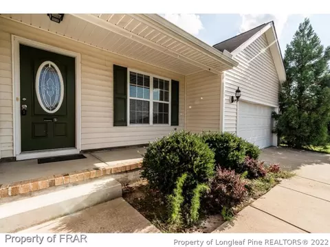 230 Strike Eagle Dr, Broadway, NC 27505 photo 2