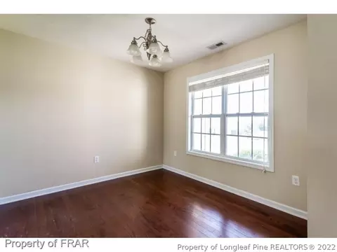 230 Strike Eagle Dr, Broadway, NC 27505 photo 9
