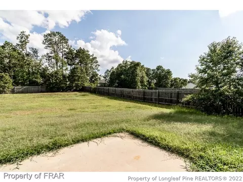 230 Strike Eagle Dr, Broadway, NC 27505 photo 16