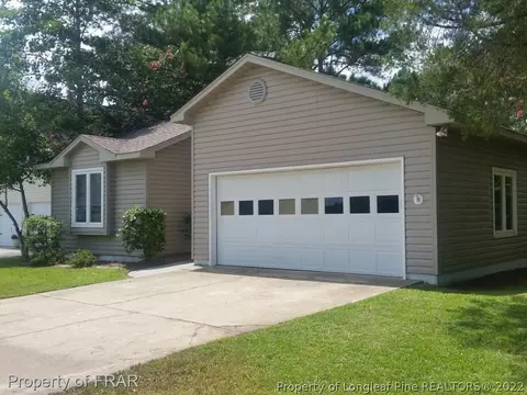 652 Cedar Pt, Vass, NC 28394 photo 26