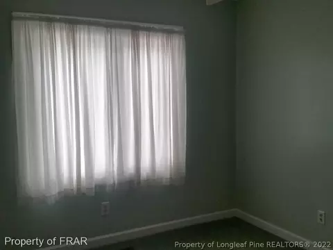 652 Cedar Pt, Vass, NC 28394 photo 22