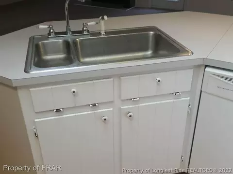 652 Cedar Pt, Vass, NC 28394 photo 9