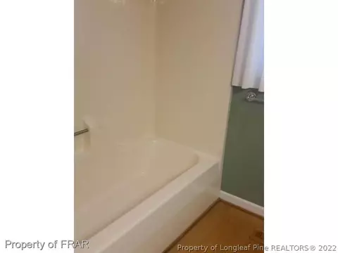 652 Cedar Pt, Vass, NC 28394 photo 20