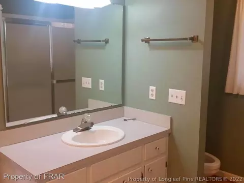 652 Cedar Pt, Vass, NC 28394 photo 15