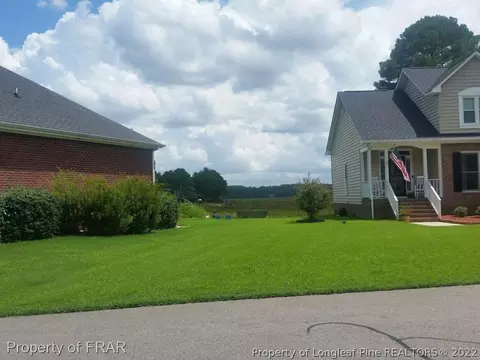 652 Cedar Pt, Vass, NC 28394 photo 32