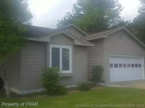 652 Cedar Pt, Vass, NC 28394 photo 25