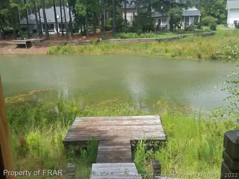 652 Cedar Pt, Vass, NC 28394 photo 14