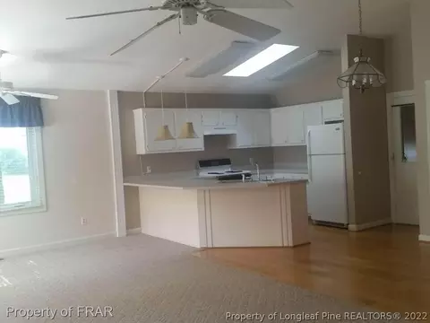 652 Cedar Pt, Vass, NC 28394 photo 34