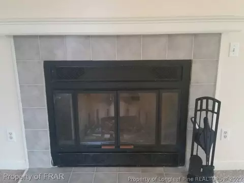 652 Cedar Pt, Vass, NC 28394 photo 6