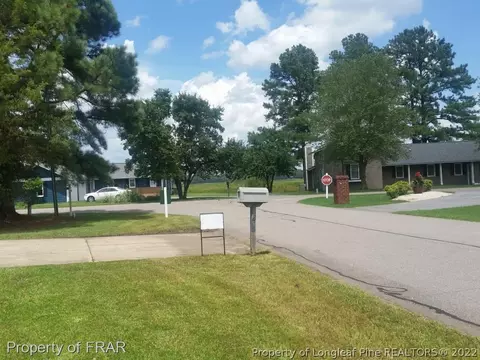 652 Cedar Pt, Vass, NC 28394 photo 31