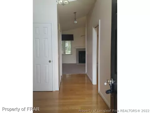 652 Cedar Pt, Vass, NC 28394 photo 3
