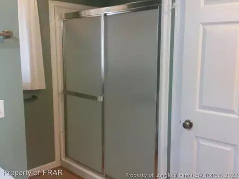 652 Cedar Pt, Vass, NC 28394 photo 17
