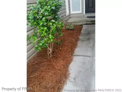 652 Cedar Pt, Vass, NC 28394 photo 2
