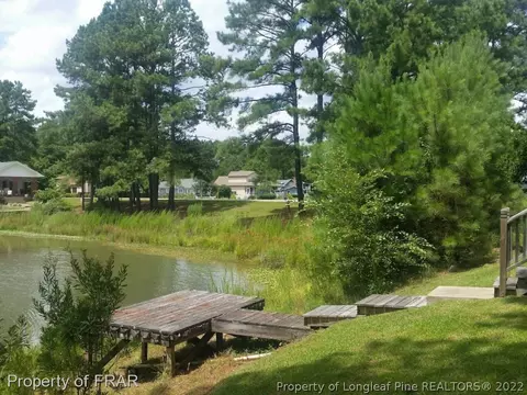 652 Cedar Pt, Vass, NC 28394 photo 30