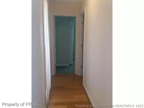 652 Cedar Pt, Vass, NC 28394 photo 21