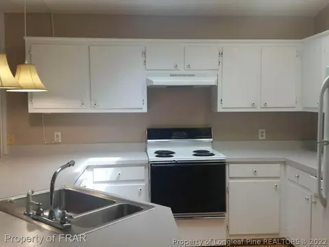 652 Cedar Pt, Vass, NC 28394 photo 8