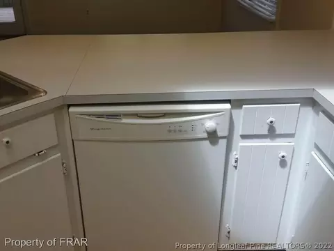 652 Cedar Pt, Vass, NC 28394 photo 10