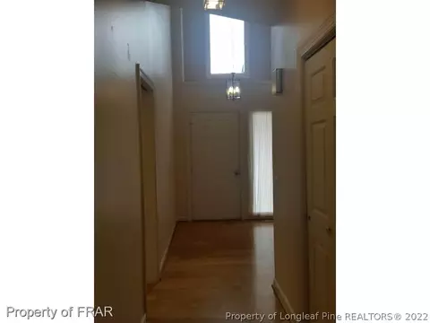 652 Cedar Pt, Vass, NC 28394 photo 12