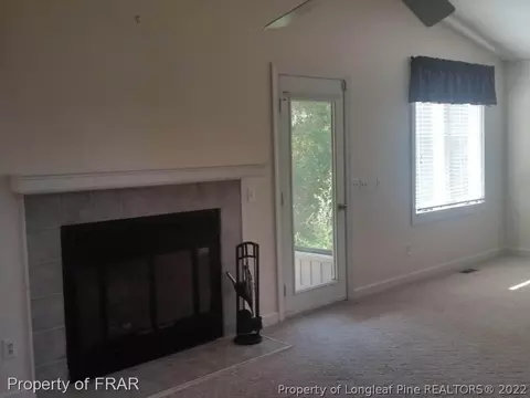 652 Cedar Pt, Vass, NC 28394 photo 36