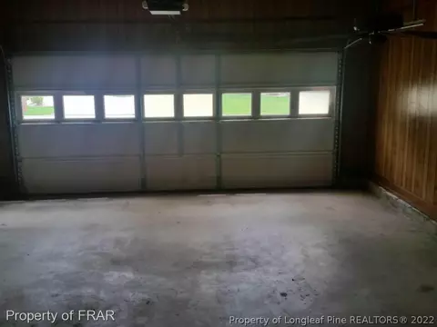 652 Cedar Pt, Vass, NC 28394 photo 23