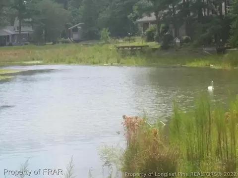 652 Cedar Pt, Vass, NC 28394 photo 29