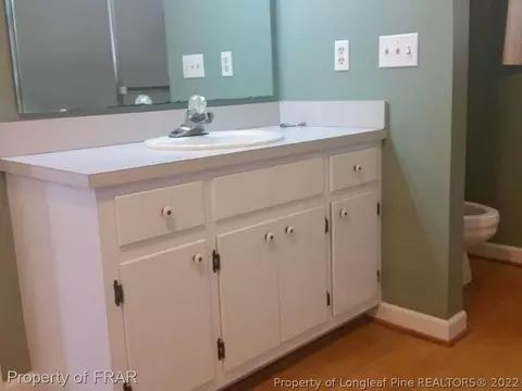 652 Cedar Pt, Vass, NC 28394 photo 16