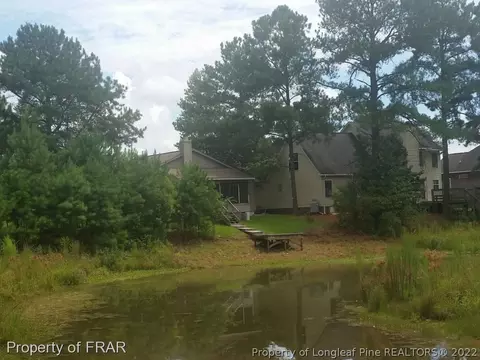 652 Cedar Pt, Vass, NC 28394 photo 28