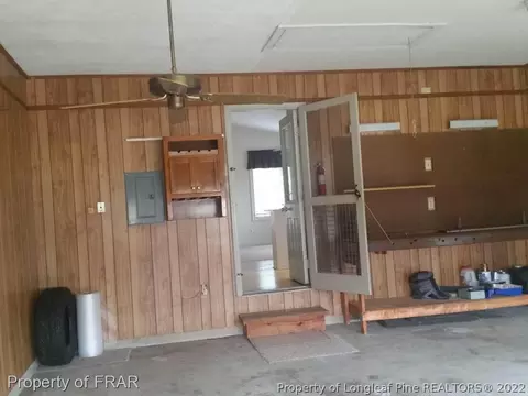 652 Cedar Pt, Vass, NC 28394 photo 24