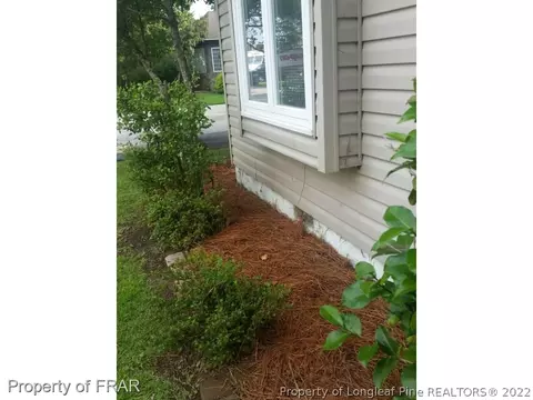 652 Cedar Pt, Vass, NC 28394 photo 33