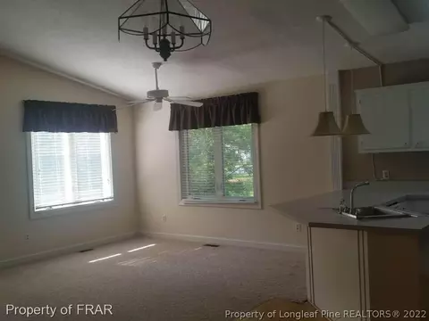 652 Cedar Pt, Vass, NC 28394 photo 35