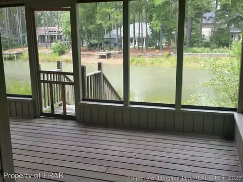 652 Cedar Pt, Vass, NC 28394 photo 13