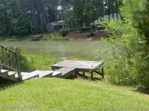 652 Cedar Pt, Vass, NC 28394 photo 27