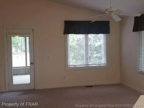 652 Cedar Pt, Vass, NC 28394 photo 5