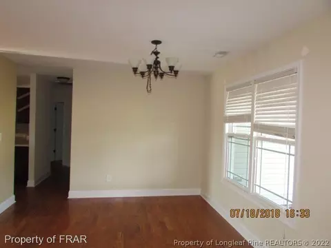 74 Jaylin Oaks Dr, Spring Lake, NC 28390 photo 6