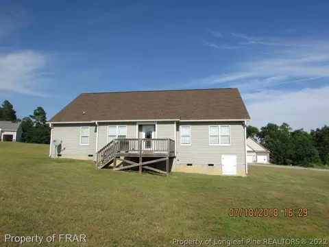 74 Jaylin Oaks Dr, Spring Lake, NC 28390 photo 2