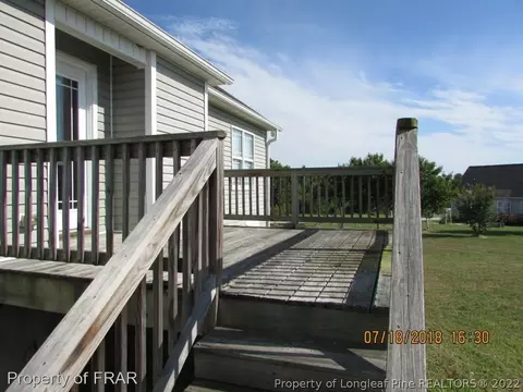 74 Jaylin Oaks Dr, Spring Lake, NC 28390 photo 13