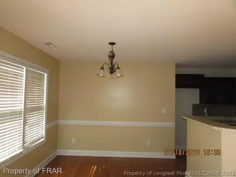 74 Jaylin Oaks Dr, Spring Lake, NC 28390 photo 5